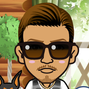 �J����������