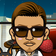 �J����������