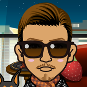 �J����������