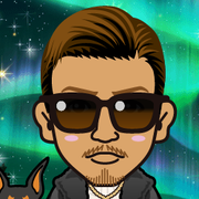 �J����������