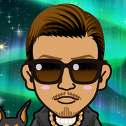 �J����������