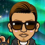 �J����������