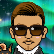 �J����������