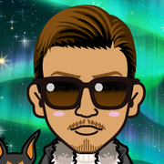 �J����������