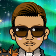 �J����������