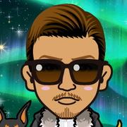 �J����������