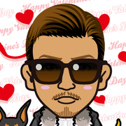 �J����������