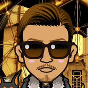 �J����������