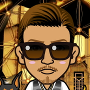 �J����������