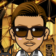 �J����������