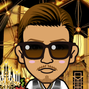 �J����������