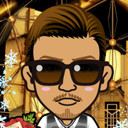 �J����������