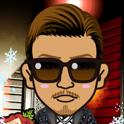 �J����������