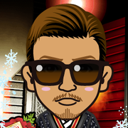 �J����������