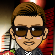 �J����������