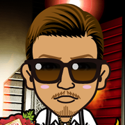 �J����������