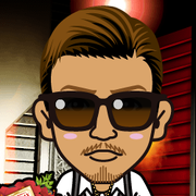 �J����������