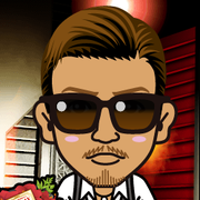 �J����������