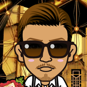 �J����������