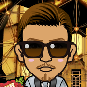 �J����������