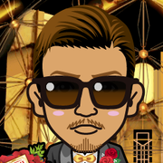 �J����������