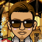 �J����������