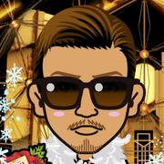 �J����������