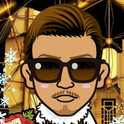 �J����������