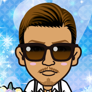 �J����������