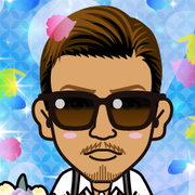 �J����������