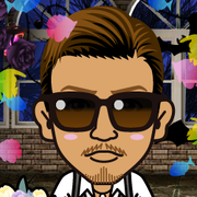 �J����������