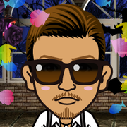 �J����������