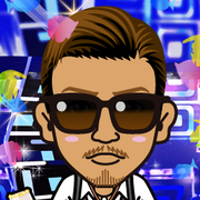 �J����������