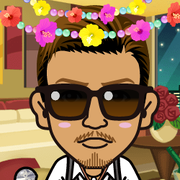 �J����������