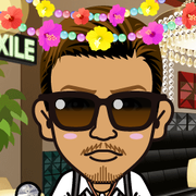 �J����������