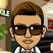 �J����������