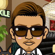 �J����������