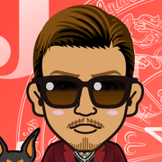 �J����������