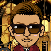 �J����������