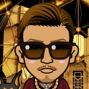 �J����������