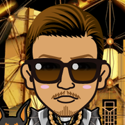 �J����������