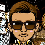 �J����������