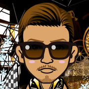 �J����������