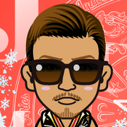 �J����������