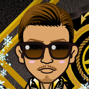 �J����������