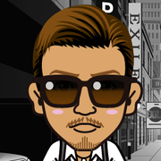 �J����������