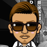 �J����������