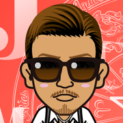 �J����������