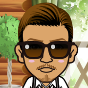 �J����������