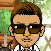 �J����������